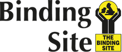 Binding Site Logo.png