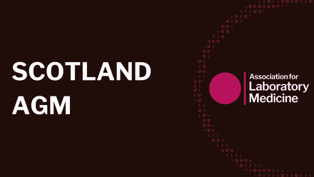 Scotland AGM (1).png