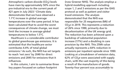 Decarbonising diagnostic laboratories-1.png