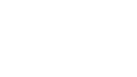 networking-white.svg