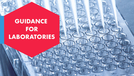 assay guidance IBMS LabMed RCPath.jpg