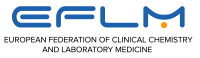 EFLM logo v1 transparent background (002).png