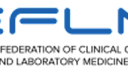 EFLM logo v1 transparent background (002).png