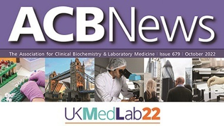 ACB News October22 front cover-cropped.jpg