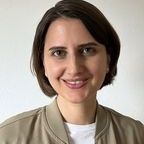 Ramona Seliger