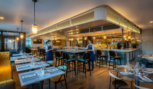 Restaurant-Dining-Staff-Interior-Clayton-City-Of-London2.png