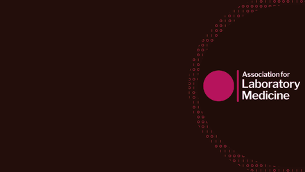 LabMed logo event.png