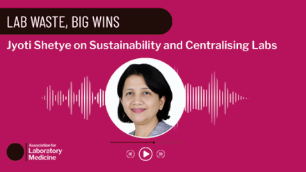 Jyoti Shetye resource.png