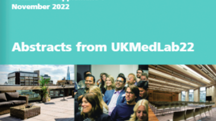 Abstracts supplement 2022.png