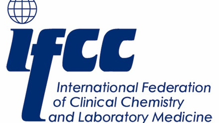 IFCC logo - Rev. 0 (002).jpeg