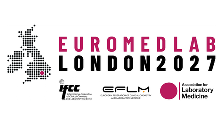 EuroMedLab-overlay.png
