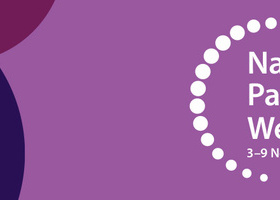 Facebook-Header-v1.jpg