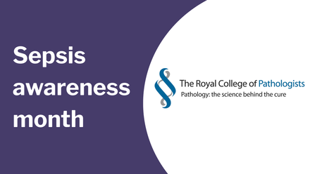 RCPath webinars.png