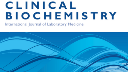 Annals-cover-generic.png