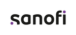 Sanofi-2