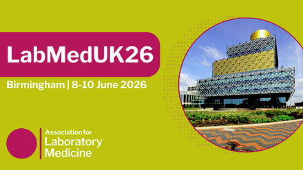 banner - LabMedUK26 1.png