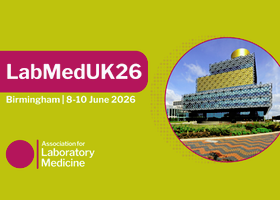 banner - LabMedUK26 1.png