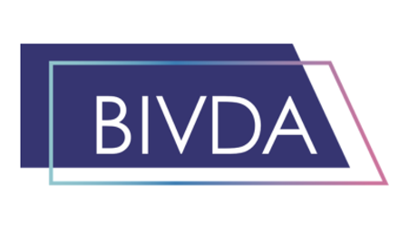 BIVDA news.png