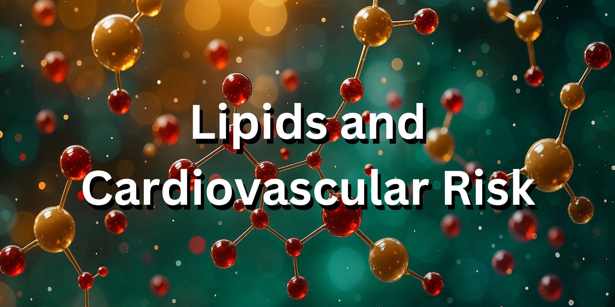 lipids thumbnail