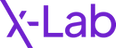 x-lab-logo-main-RGB (3) (002).png
