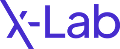 x-lab-logo-main-RGB (3) (002).png