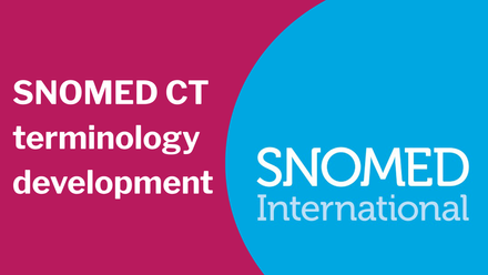 SNOMED CT terminology development.png