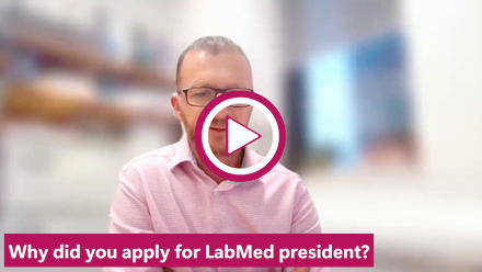 President Elect Video photo - Why apply .png
