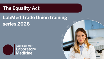 Trade union training series - the equality act.png
