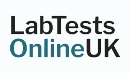 LabtestsOnline-news.png