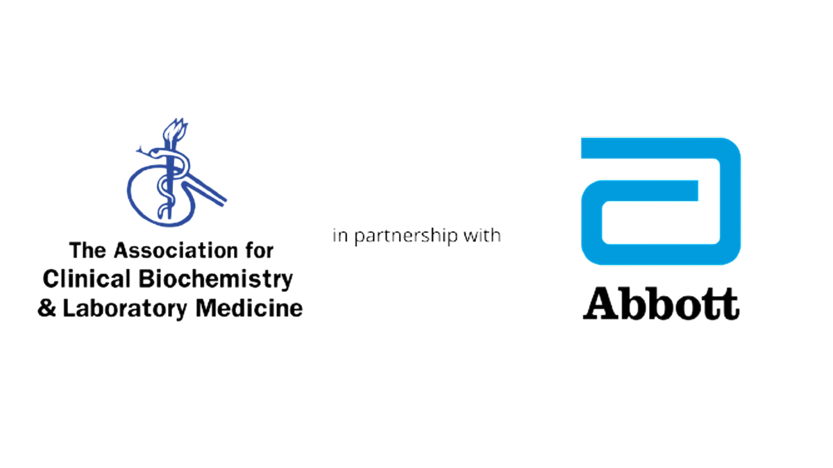 ACB Abbott partnership image.png