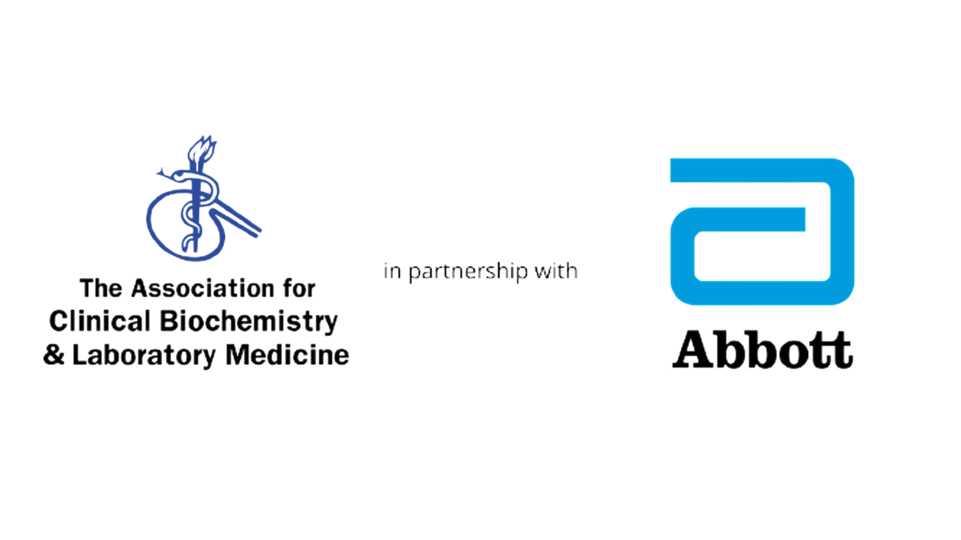 ACB Abbott partnership image.png