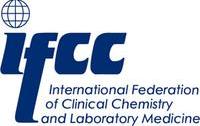 ifcc-logo2022.jpg