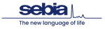 Sebia-Logo-JPG2.png