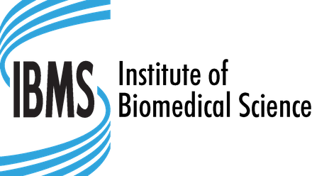 IBMS-Logo-2011_Strap-Right (1).png