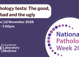 NPW - Pathology tests The good, the bad and the ugly.png