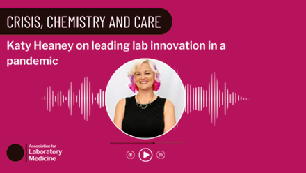 Katy Heaney resource (1).png