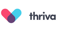 thriva.png