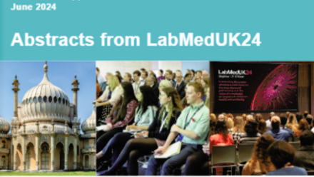 Abstracts supplement 2024.png