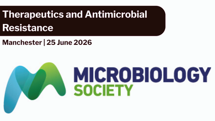 Microbiology society event.png