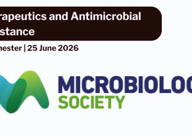 Microbiology society event.png