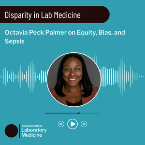 Episode 5 cover - Octavia Peck Palmer.png