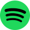 Spotify png.png