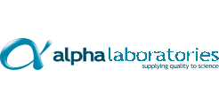 alphalabs-logo.svg