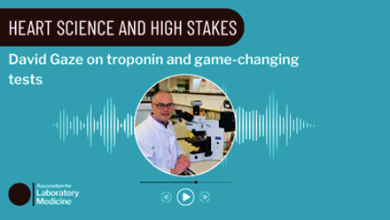 David Gaze resource.png