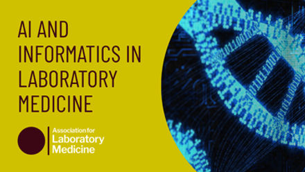 AI and informatics course launched.png