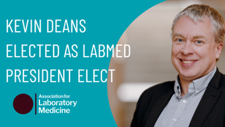 President Elect - kevin deans.png