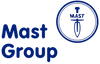 Mast Group.jpg