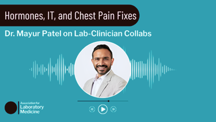 Dr. Mayur Patel resource.png