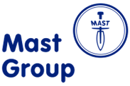 Logo_Mast_Group_Transparent.png
