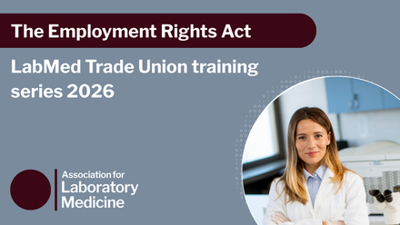 Trade union training series - the employment rights act.png